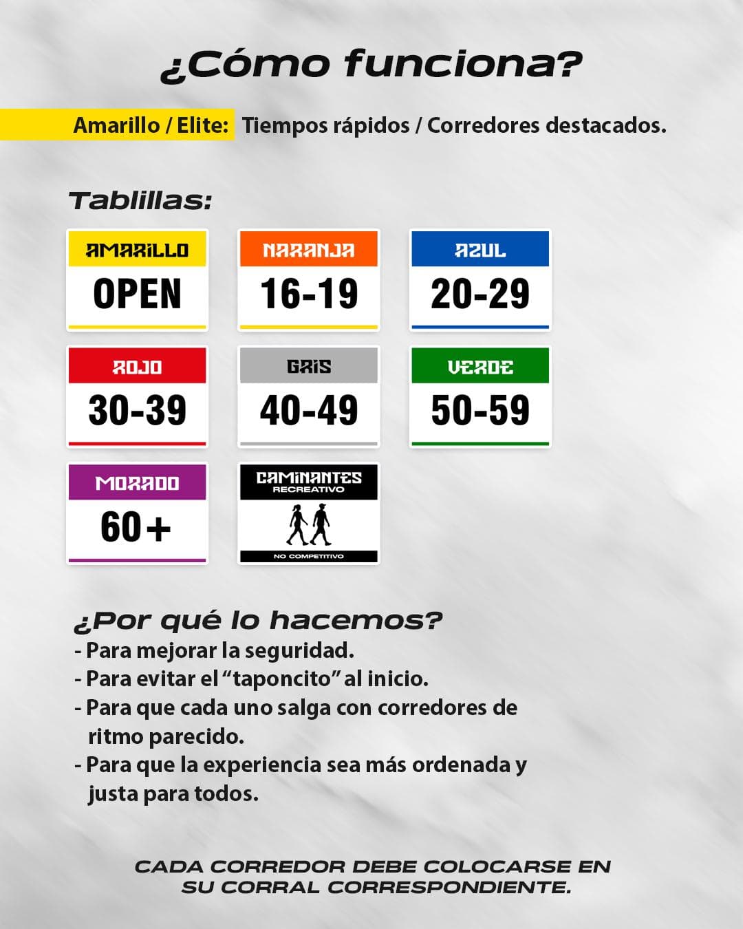 Reglamento página 2