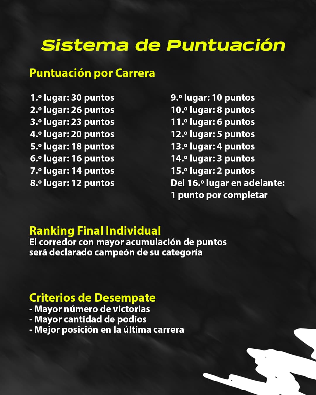 Reglamento página 3