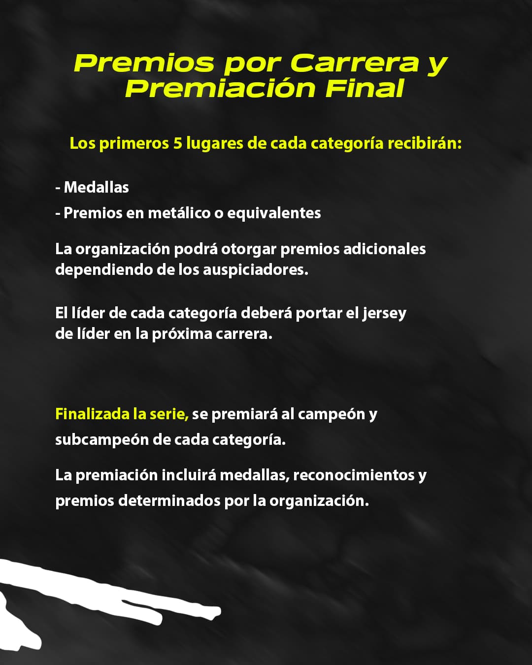 Reglamento página 4