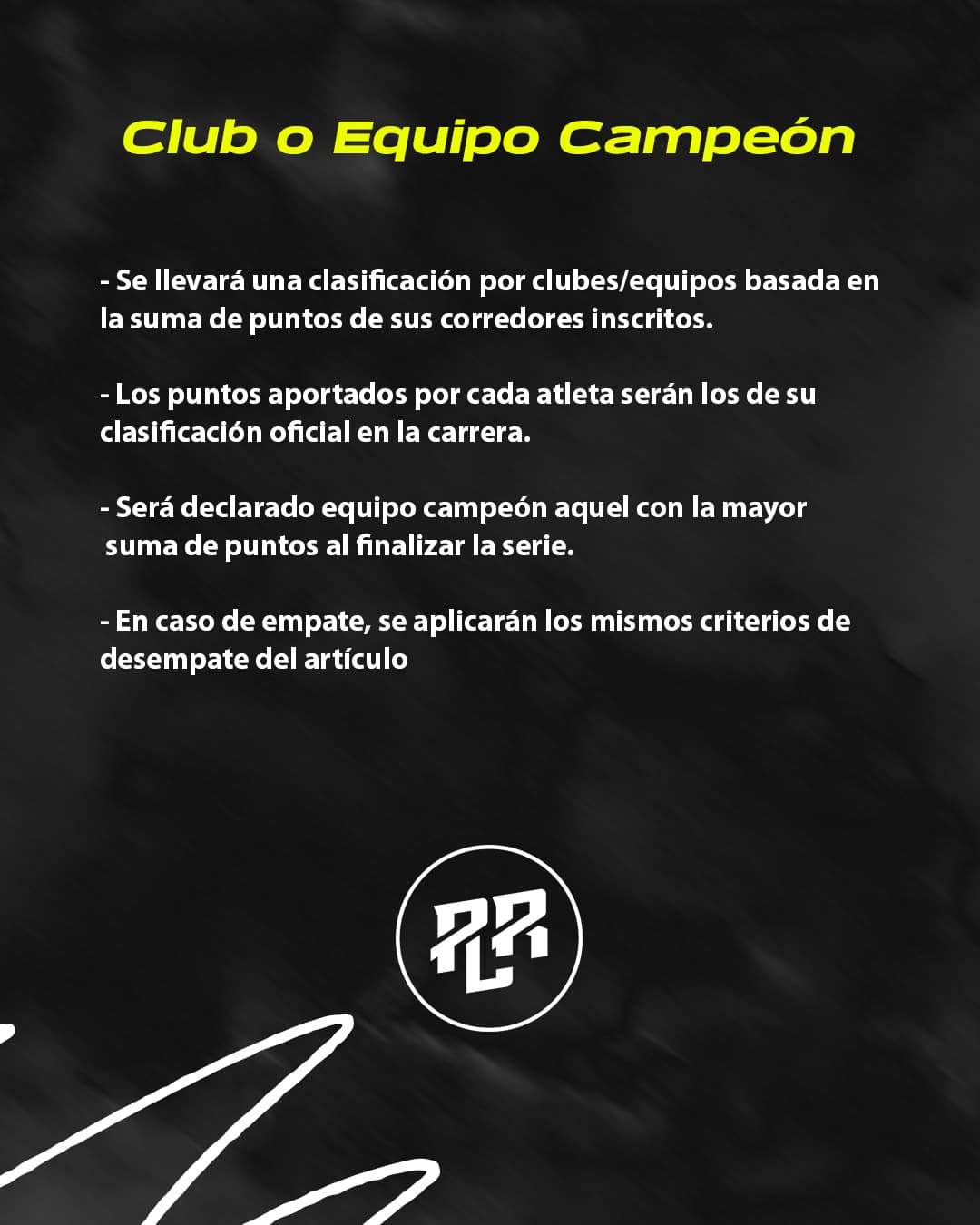 Reglamento página 7