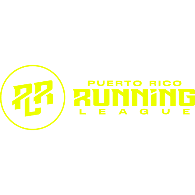 PR Running League